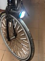 KOGA E DELUXE taille 47 en bon état, Autres marques, 47 à 51 cm, 50 km par batterie ou plus, Enlèvement