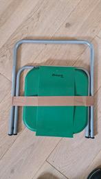 Vuilzakken houder ideaal voor blauwe zakken, Enlèvement