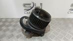Moteur de ventilation chauffage d'un Mercedes A-Klasse, Autos : Pièces & Accessoires, 3 mois de garantie, Utilisé, -, -