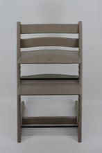 Stokke Tripp Trapp Flexa Brave Ground – Refurbished model, Verzenden, Zo goed als nieuw, Meegroeistoel, Gordel(s)