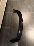 Bmw f31 spoilers, Ophalen, Nieuw, Achter, BMW