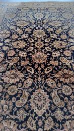 Tapis Louis Depoortere, Ophalen, Gebruikt, 150 tot 200 cm, 200 cm of meer