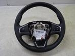 VOLANT DIRECTION Renault Clio IV (5R) (01-2012/08-2021), Autos : Pièces & Accessoires, Commande, Utilisé, Renault