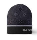 Louis Vitton's hoed (nep), Kleding | Heren, Mutsen, Sjaals en Handschoenen, Ophalen of Verzenden, Muts