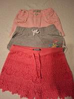 Vêtement fille, Enfants & Bébés, Vêtements enfant | Taille 104, Enlèvement ou Envoi, Fille