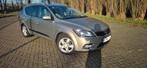 Kia Ceed >> 104800 km << euro 5, Autos, Cuir, Euro 5, Achat, Beige