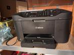 Multifunctional Canon MB2150 draadloos kleurenprinter, Computers en Software, Printers, Ophalen, Canon, Inkjetprinter, All-in-one