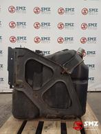 Occ Réservoir AdBlue Mercedes, Utilisé, Mercedes-Benz, Systèmes à carburant