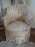 Landelijk zeteltje

(Zit erg comfortabel), Enlèvement ou Envoi