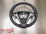 Volant d'un Ford B-Max, -, 3 mois de garantie, -, -