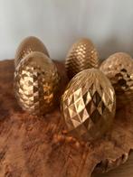 Oeuf de Pâques, Enlèvement ou Envoi, Comme neuf