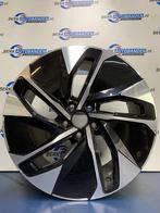 Originele 19 inch Volkswagen Hamar velgen 5x112x57.1 8J ET45, Véhicule de tourisme, -, 19 pouces, Utilisé