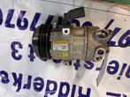 VW UP! Aircopomp Aircocompressor 1S0820803A, Gebruikt, -, Volkswagen, -