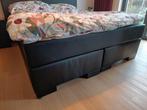 Boxspring Florida Goossens wonen & slapen, Huis en Inrichting, Ophalen