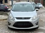Ford C-Max 2012 euro5 1.6 TDCI 116ch, Autos, Ford, Achat, Alarme, Diesel, Particulier