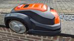 YARD FORCE ROBOTMAAIER, Tuin en Terras, Ophalen
