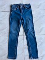 Jean slim C&A taille 36 (n 6725), Vêtements | Femmes, Jeans, W28 - W29 (confection 36), Enlèvement ou Envoi, Porté, Bleu
