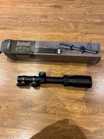 Richtkijk Bushnell, Enlèvement, Comme neuf