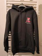 LOT DE VÊTEMENTS POUR FEMME NEUF JAMAIS PORTÉ Prix Cadeau, Neuf, Taille 42/44 (L)