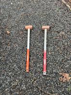 Sloophamer, voorhamer ,moker, Ophalen, Zo goed als nieuw