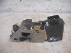 SERRURE DE PORTE AVANT DROITE BMW 3 serie (E36 / 4), Utilisé, Droite, BMW