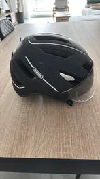 Abus Pedelec 2.0 fietshelm, Fietsen en Brommers, Ophalen, Zo goed als nieuw