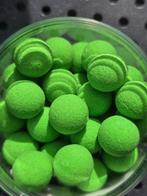 Pop ups Groen 15mm. Per kilo, Ophalen, Nieuw, Overige typen
