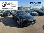 Mercedes-Benz CLA 180 140 Years Edition, Auto's, Stof, Zwart, 4 cilinders, 136 pk