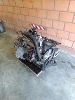 Moteur pour Audi A3, 1.9 TDI, Enlèvement, Audi