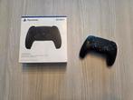 Playstation 5 controller, Games en Spelcomputers, Spelcomputers | Sony PlayStation 5, Ophalen, Playstation 5