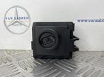 Serrure de contact électronique d'un Mercedes Vito, -, 3 mois de garantie, Utilisé, -
