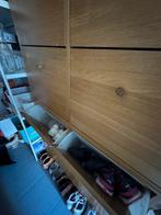 Schoenenrek IKEA, Huis en Inrichting, Ophalen, Gebruikt