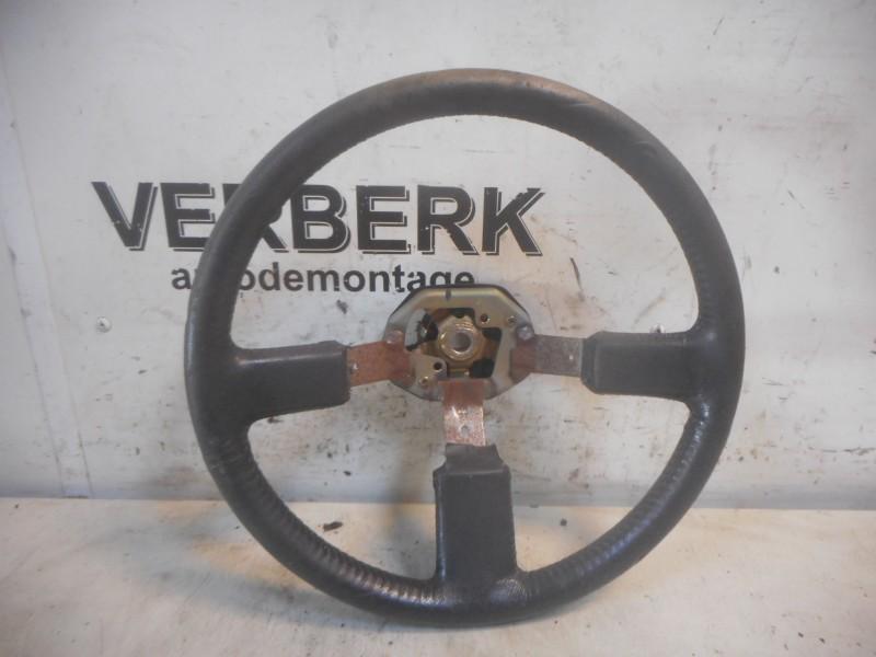 VOLANT DIRECTION Toyota Celica (T16) (01-1985/08-1989), Autos : Pièces & Accessoires, Utilisé, Toyota