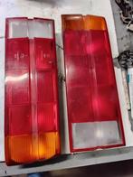 2 feux arrieres BMW E30 phase 1 1 x G et 1 x D, Ophalen of Verzenden, BMW