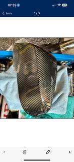 Bmw f32 M performance mirror caps, Auto's, BMW, Particulier, Te koop, 4 Reeks