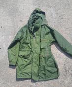 Imperméable Sioen (L), Caravanes & Camping, Envoi, Imperméable