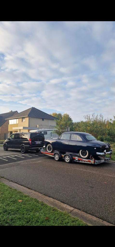 Takel  deppanage, Offres d'emploi, Emplois | Chauffeurs