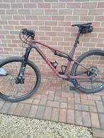 Canyon Lux Trial, Fietsen en Brommers, Ophalen