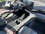 Peugeot 3008 Allure, Auto's, Peugeot, Automaat, 140 g/km, https://public.car-pass.be/vhr/168019a9-6118-4e2f-9b72-d11168cef0fa