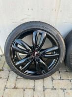 ENSEMBLE D'ÉTÉ MINI COOPER F55 F56 F57 STYLING 501 JCW, Autos : Pièces & Accessoires, Pneus & Jantes, Pneus et Jantes, Véhicule de tourisme