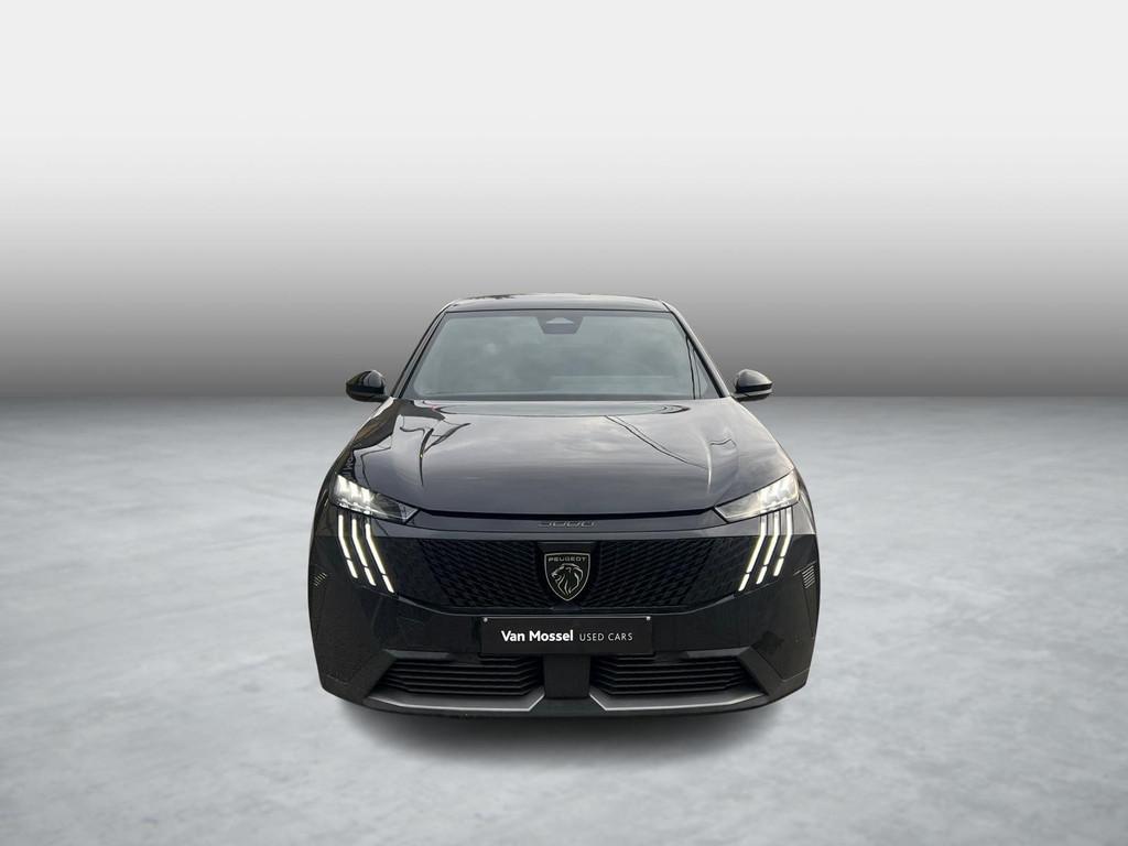 Peugeot 3008 1.2 HYBRID 145 e-DSC6 GT (automatique), 100 kW, Achat, Electronic Stability Program (ESP), https://public.car-pass.be/vhr/f887b526-0f89-475a-8ee3-4083d2fc69b0