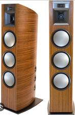 Klipsch p39, Audio, Tv en Foto, Ophalen