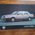 LANCIA THEMA, Ophalen of Verzenden, Nieuw, Overige merken