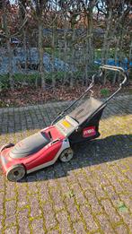 GRASMACHINE ELECTRISCH TORO (Britse makelij) €20, Tuin en Terras, Grasmaaiers, Ophalen, Gebruikt, Elektrische grasmaaier, Toro