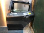 Portière 4portes arrière gauche d'un Peugeot 208 (KTPD), Autos : Pièces & Accessoires, -, 3 mois de garantie, Utilisé, Porte