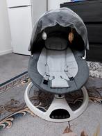 Nieuw Baby bouncer

alleen paar keer gebruik want ik heb and, Ophalen of Verzenden