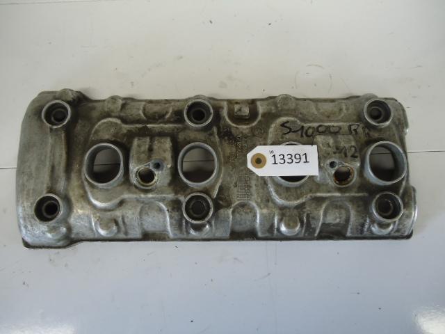 S1000RR 2012 - 2014 BMW Carterdeksel Kleppendeksel D1-12326, Motoren, Onderdelen | BMW