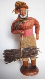 Santon uit de Provence plus size, Ophalen of Verzenden