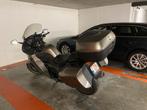 BMW Moto K1300 GT, Motoren, 4 cilinders, Motorrijbewijs A, Particulier, Meer dan 35 kW