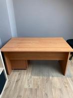 Bureau, Enlèvement, Comme neuf, Bureau
